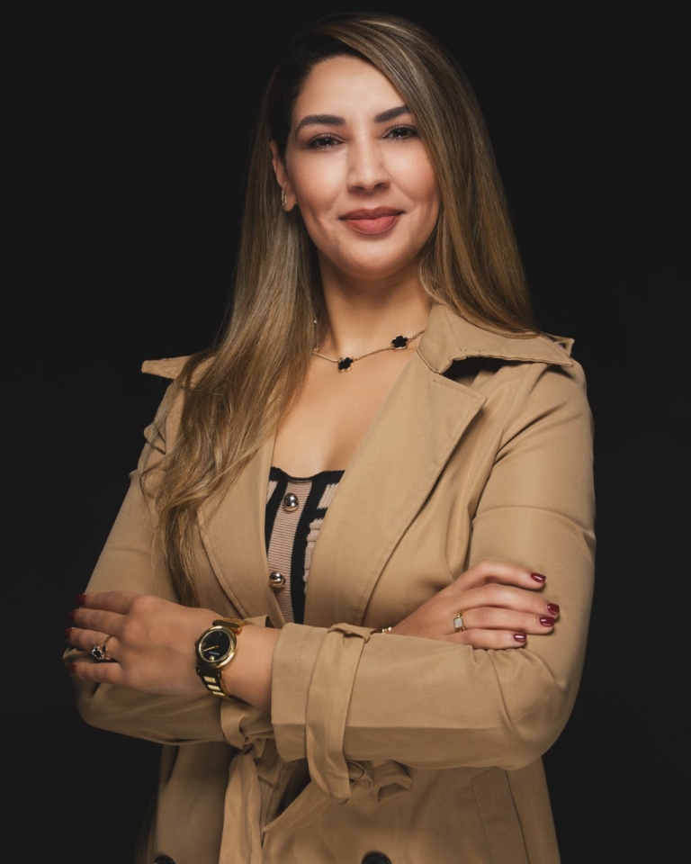 585478a1 7f52 4f0c b798 e26a038b2b18 768x960 1