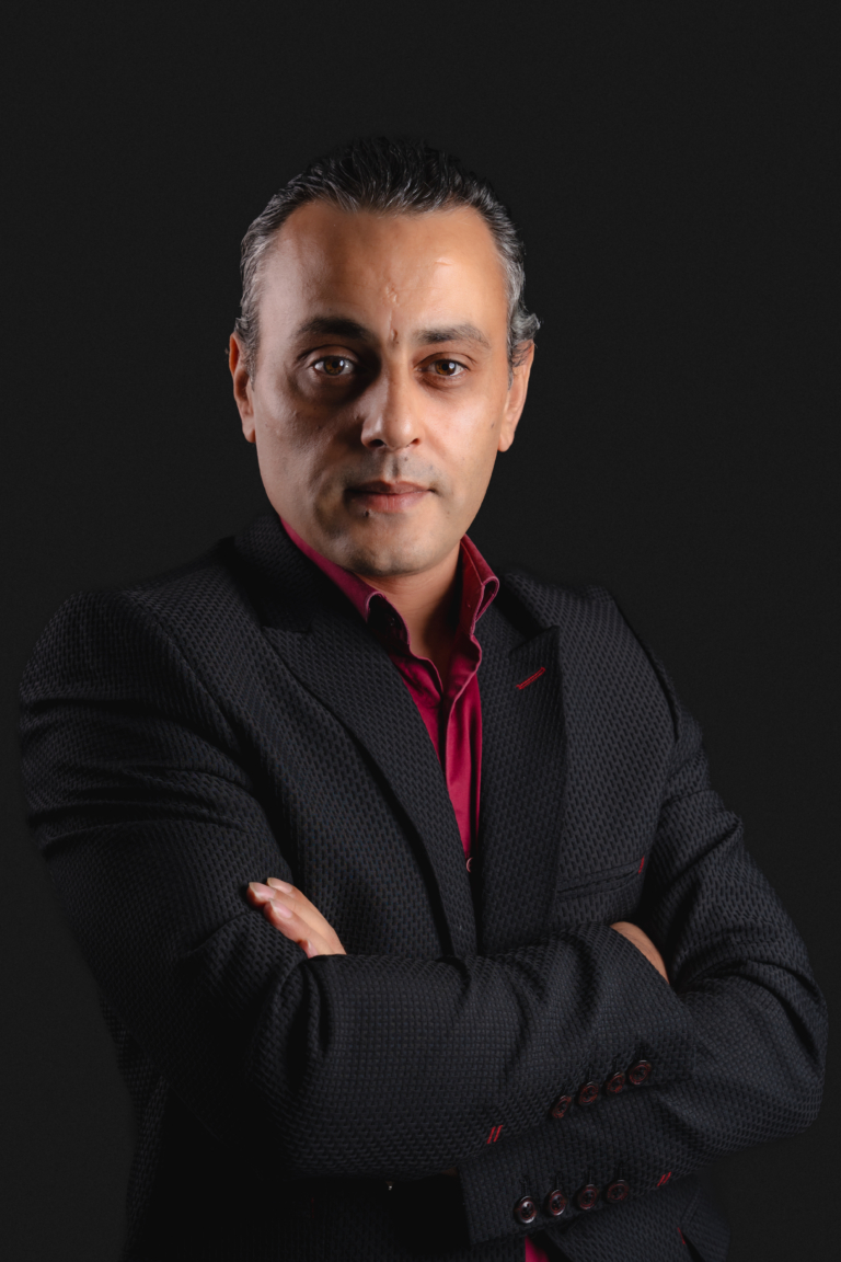 saadnadeemfilms 06505 768x1152 1