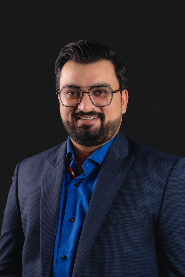 saadnadeemfilms 06946 768x1152 1